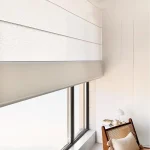 画板 7